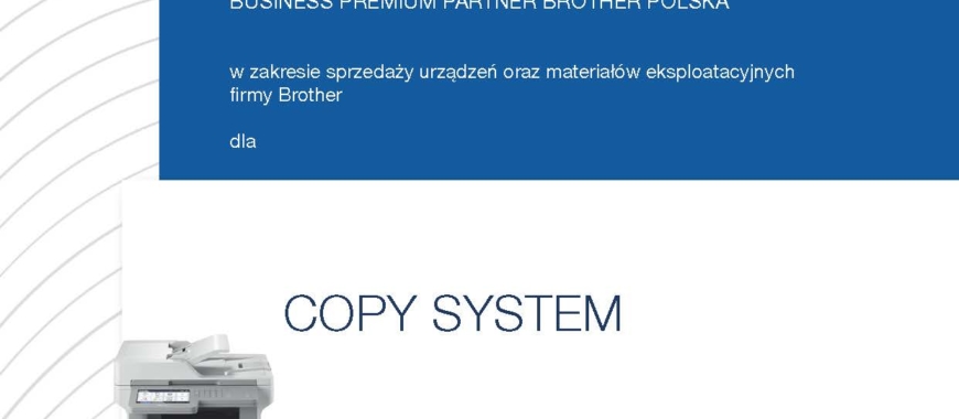 02_certyfikat_gold_2019_business premium partner_COPY SYSTEM (002)